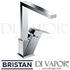 Bristan Amaretto Easyfit Sink Mixer Tap Spare Parts